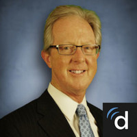 Cardio Thoracic Surgeons, P.C. Employee John Harlan's profile photo