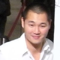 Smallaa Ltd. Employee Ken Leung's profile photo