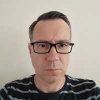 Jerome Fillon Email