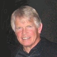 Bill Alston Email & Phone Number