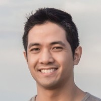 Daniel Ta Email & Phone Number