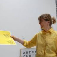 Manurewa High School Employee Amelia Harris's profile photo