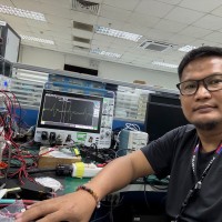 Nerio Jr. Velasquez Email