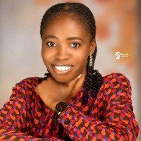 Joy Ugwu Email