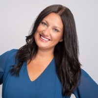 Fidelity Real Estate Employee Penny Clayton's profile photo