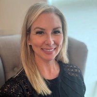 Katie Shrout Email & Phone Number