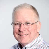 Rich Products Corporation Employee Ed Henderson's profile photo