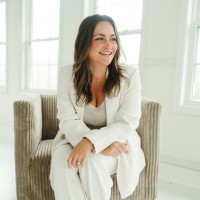 Foley Employee Shannon Berens's profile photo