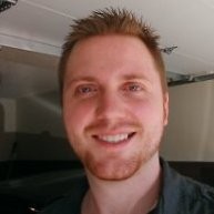 Limestone Networks, Inc. Employee Christopher Hill's profile photo