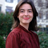 Clearloop Corporation Employee Julia Craven's profile photo