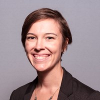 Southern Utah University Employee Devon Fischer's profile photo