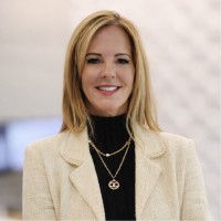 Lynette Weatherford