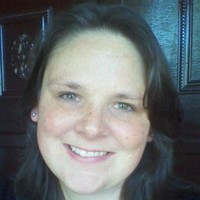 Wake County Public Library System Employee Kelly Kinard's profile photo