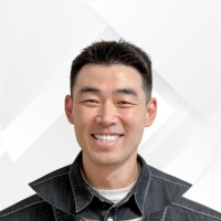 Gen.G Employee Steve Lee's profile photo