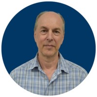 Forever Living International Ltd. Employee Ronny Munster's profile photo