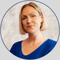 Emma Willson Email & Phone Number