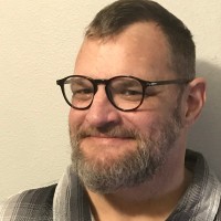 Dwayne Huckaby's profile photo