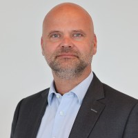 Aedifica NV/SA Employee Erwin Drenth's profile photo