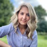 ScripPoint Employee Amber Kessler's profile photo