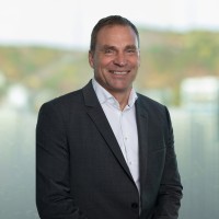 Fednav Limited Employee Frank Mortensen's profile photo