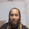 Caaron Sims's profile photo