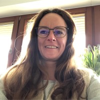 Hannah Wyatt Email