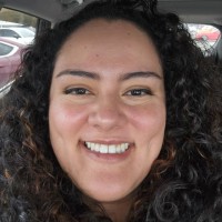 ProResp Inc. Employee Ruth Fernandez's profile photo
