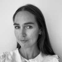 Alice Riley-Smith Email & Phone Number