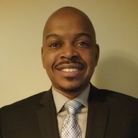 Derek Hurt Email & Phone Number
