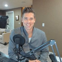 Stephen Wagner Email & Phone Number