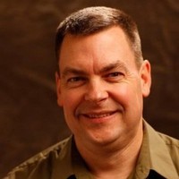 APi Group Employee Brian Erickson's profile photo