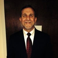 Reliant Healthcare Employee Steve Campo's profile photo