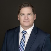 Brent Craig Email & Phone Number