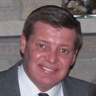 Geneva Financial LLC Employee Bob Dahlquist's profile photo