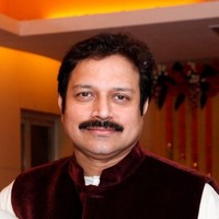 Email e telefono di Rs Rajan