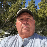 Vistra Corp. Employee James Marlar's profile photo
