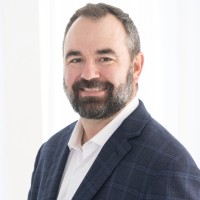 Matthew Wright Email & Phone Number