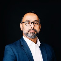 Minerva Project Employee Sharan Singh's profile photo