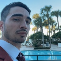 Vince Hill Email & Phone Number