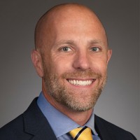 Mike Paull Email & Phone Number