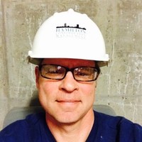 Steve Baker Email & Phone Number