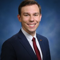 Dane Clement Email