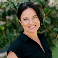 Shanda Carpenter Email & Phone Number