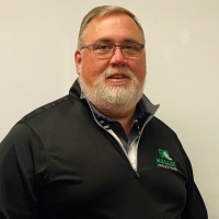Joel Moore Email & Phone Number