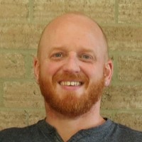 Nick Smyth Email & Phone Number