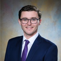 High Probability Advisors, LLC Employee Jake Cooper's profile photo