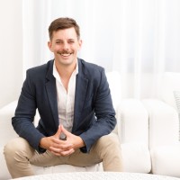 Lounge Lovers Furniture Employee Samuel Viney's profile photo