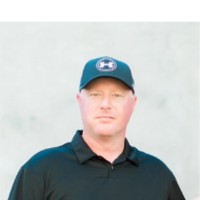 NES Fircroft Employee Claude Hunter's profile photo