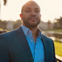 Terragrit Employee Brandon B.'s profile photo