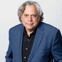 CCL Industries Employee Dave Joesten's profile photo